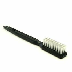 Hurom Slow Juicer Cleaning Brush