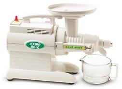 Tribest Corp GS-1000 Green Star 1000