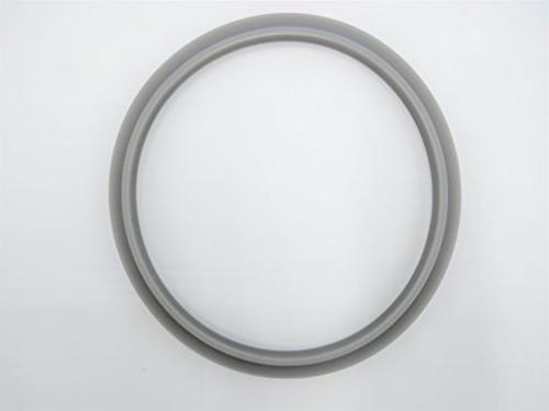 Blendin of Gaskets with Lip, Nutribullet Blenders