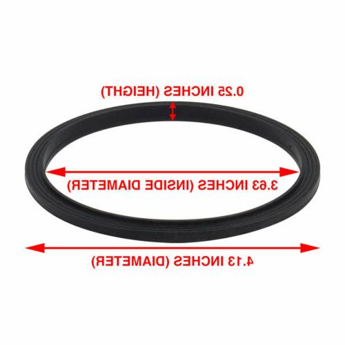 2 Part Compatible RX