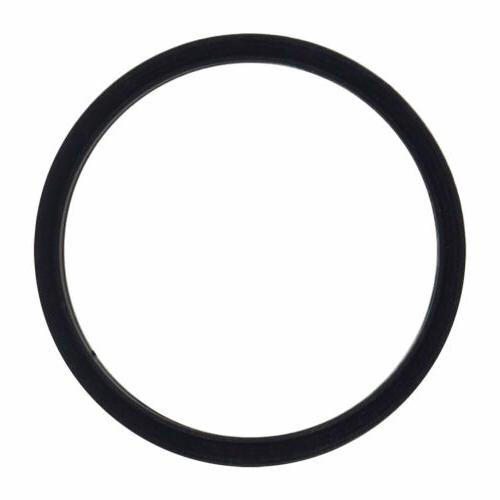 2 Gasket Part NutriBullet RX N17-1001 1700-Watt