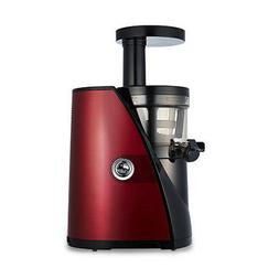 NEW HUROM HJ-EBF11 Premium Juicer Juice Extractor 2nd Genera